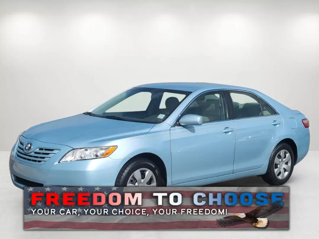 2009 /Ash Toyota Camry LE (4T1BE46K69U) with an Other engine, located at 521 Old Farm Lane Rd, Prattville, AL, 36066, (334) 325-1505, 32.482460, -86.416367 - **Drive Your Dreams with the 2009 Toyota Camry LE Perfect for Everyday Adventures!**<br /> <br /> Are you searching for a reliable vehicle that can seamlessly fit into your busy lifestyle? Look no further than this stunning 2009 Toyota Camry LE, available now at Gils Auto in Phenix City, AL. Whethe - Photo#0