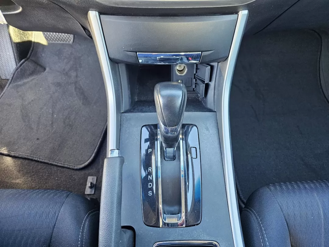 2013 Honda Accord Sdn Sport (1HGCR2F5XDA) with an Other engine, located at 3959 U.S. 80 W, Phenix City, AL, 36870, (334) 297-4885, 32.469296, -85.135185 - Discover the perfect blend of reliability and style with this 2013 Honda Accord Sedan, designed for those who value comfort during their daily commutes or weekend getaways! Whether you're a growing family in need of a spacious vehicle or a budget-conscious buyer looking for a dependable set of wheel - Photo#12