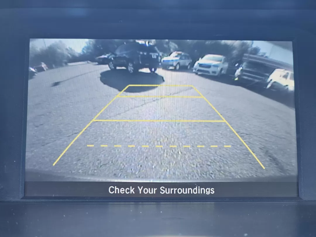 2013 Honda Accord Sdn Sport (1HGCR2F5XDA) with an Other engine, located at 3959 U.S. 80 W, Phenix City, AL, 36870, (334) 297-4885, 32.469296, -85.135185 - Discover the perfect blend of reliability and style with this 2013 Honda Accord Sedan, designed for those who value comfort during their daily commutes or weekend getaways! Whether you're a growing family in need of a spacious vehicle or a budget-conscious buyer looking for a dependable set of wheel - Photo#13