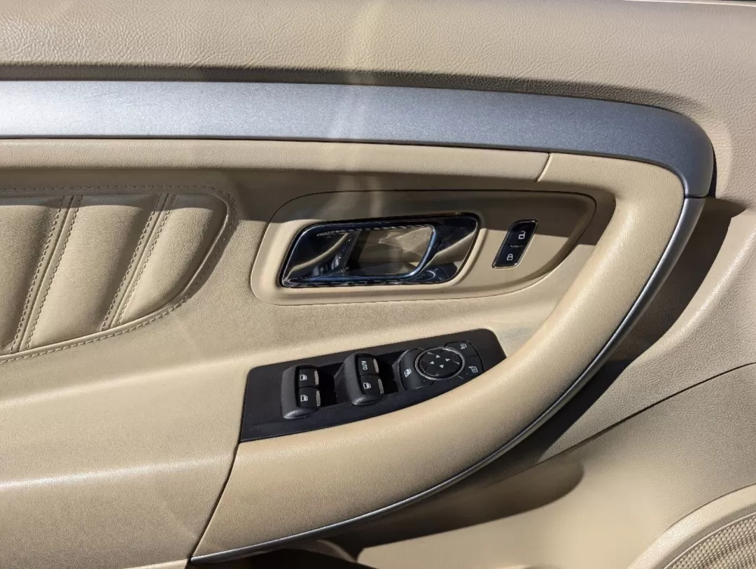 2017 Ford Taurus SE (1FAHP2D81HG) with an Other engine, located at 3959 U.S. 80 W, Phenix City, AL, 36870, (334) 297-4885, 32.469296, -85.135185 - **Elevate Your Driving Experience with a 2017 Ford Taurus SE from Gils Auto - Columbus #2!**<br /> <br /> If you're seeking a reliable sedan that perfectly fits your lifestyle, look no further than the 2017 Ford Taurus SE available at Gils Auto - Columbus #2. Whether you're navigating the bustling s - Photo#13