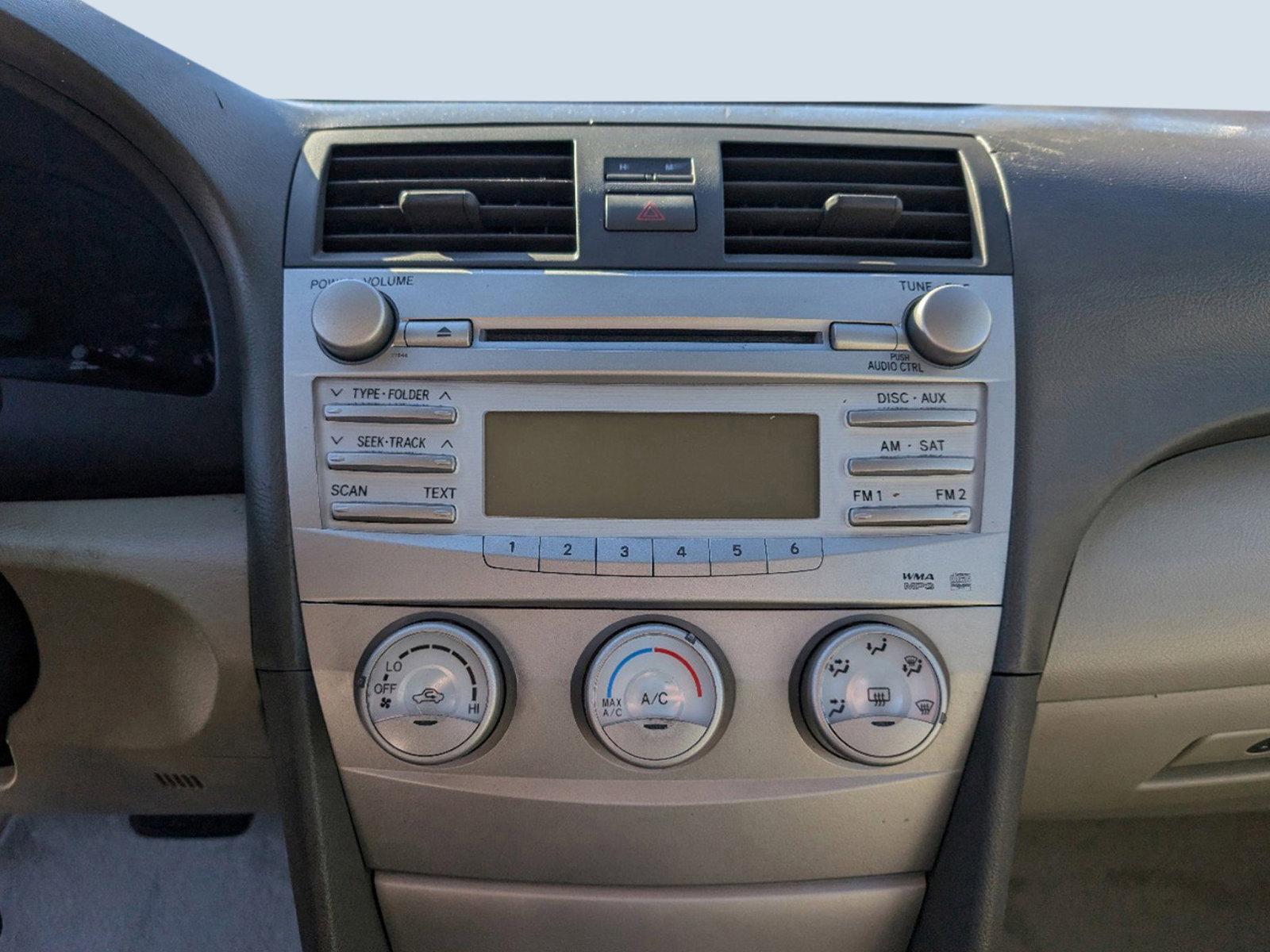 2011 Toyota Camry (4T1BF3EK5BU) with an Gas I4 2.5L/152 engine, 6-Speed Automatic w/OD transmission, located at 3959 U.S. 80 W, Phenix City, AL, 36870, (334) 297-4885, 32.469296, -85.135185 - 2011 Toyota Camry - Photo#15