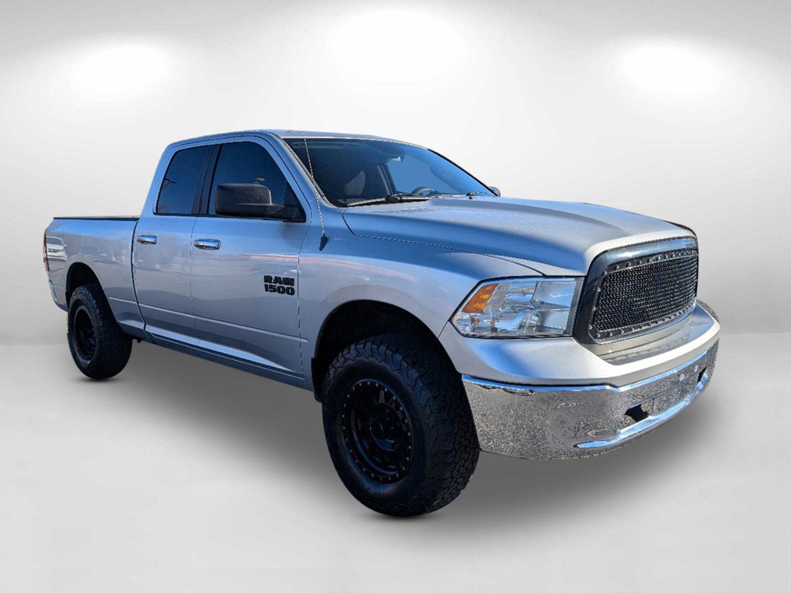 2014 /Diesel Gray/Black Ram 1500 SLT (1C6RR7GT8ES) with an Regular Unleaded V-8 5.7 L/345 engine, 8-Speed Automatic w/OD transmission, located at 3959 U.S. 80 W, Phenix City, AL, 36870, (334) 297-4885, 32.469296, -85.135185 - 2014 Ram 1500 SLT - Photo#8