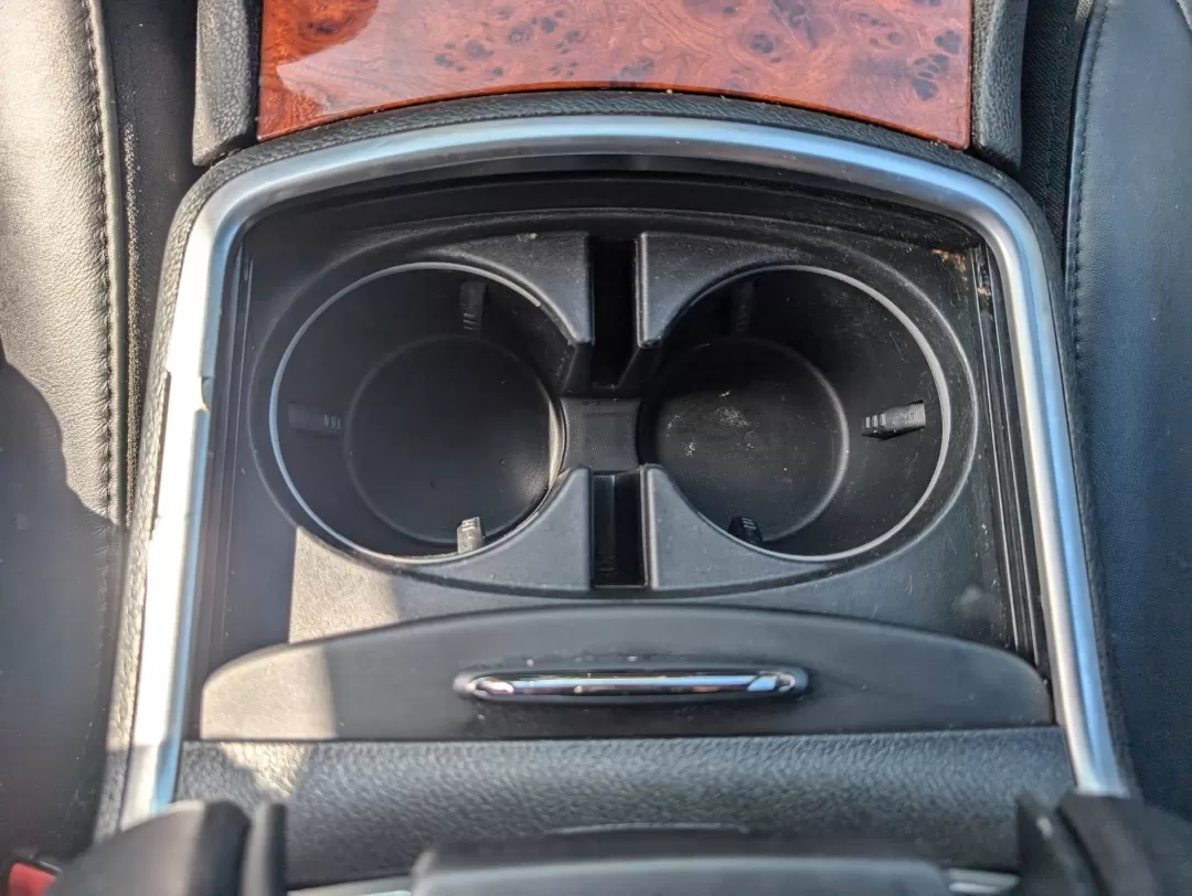 2014 /Black Chrysler 300 (2C3CCAAG5EH) with an Other engine, located at 3959 U.S. 80 W, Phenix City, AL, 36870, (334) 297-4885, 32.469296, -85.135185 - **Experience the Perfect Blend of Style and Comfort with the 2014 Chrysler 300 at Gils Auto!**<br /> <br /> Are you in the market for a sophisticated sedan that effortlessly combines luxury with practicality? Look no further than this stunning 2014 Chrysler 300, available now at Gils Auto in Phenix - Photo#15