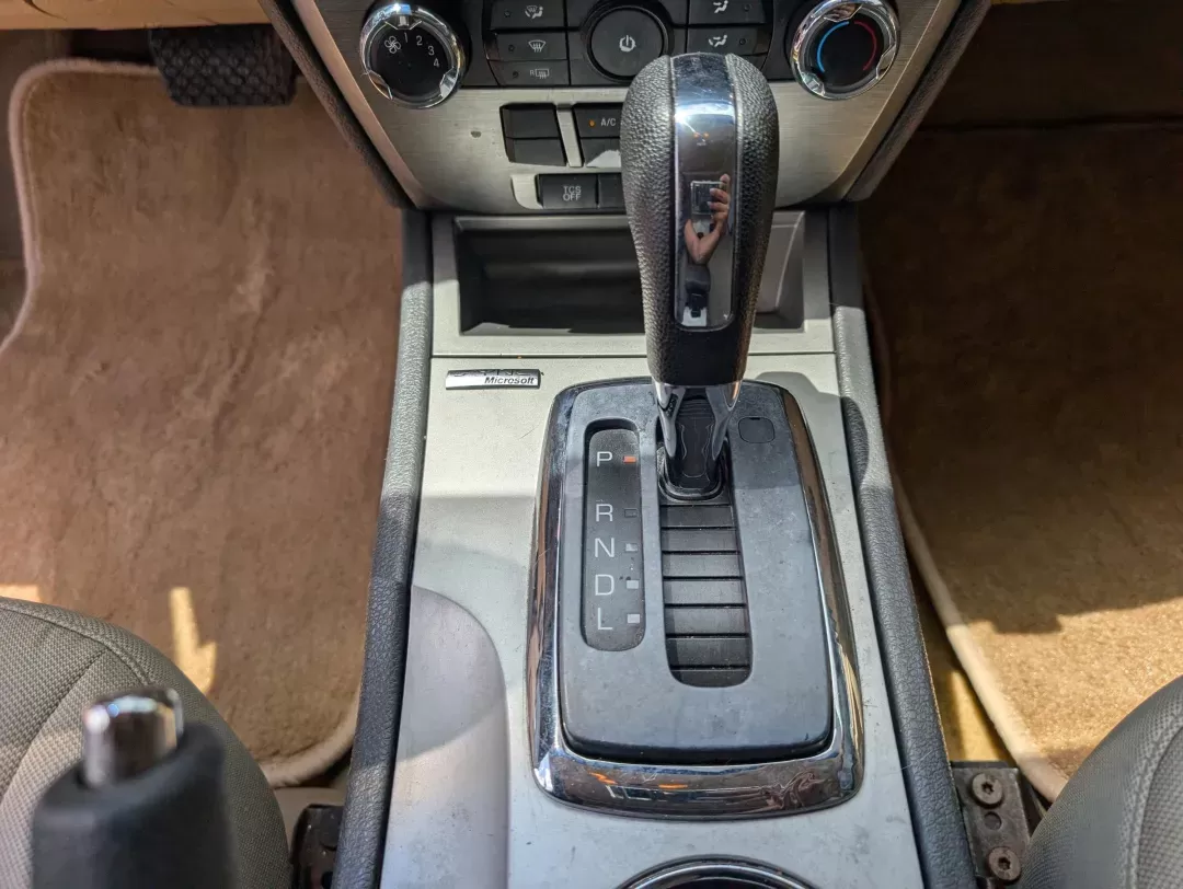 2011 Ford Fusion SE (3FAHP0HAXBR) with an Other engine, located at 3959 U.S. 80 W, Phenix City, AL, 36870, (334) 297-4885, 32.469296, -85.135185 - **Experience Everyday Adventures with the 2011 Ford Fusion SE at Gils Auto in Phenix City, AL!**<br /> <br /> Are you ready to elevate your daily drive? Whether you're commuting to work, running errands around Phenix City, or taking the family on weekend getaways, the 2011 Ford Fusion SE is the perf - Photo#14