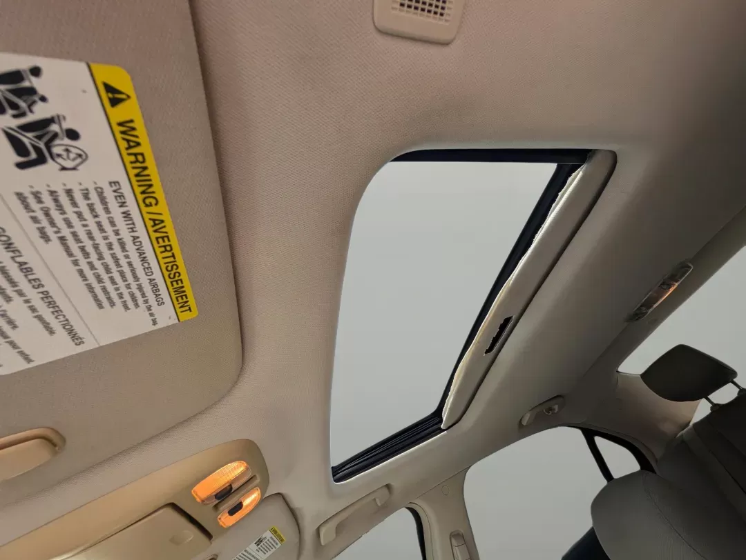 2011 Ford Fusion SE (3FAHP0HAXBR) with an Other engine, located at 3959 U.S. 80 W, Phenix City, AL, 36870, (334) 297-4885, 32.469296, -85.135185 - **Experience Everyday Adventures with the 2011 Ford Fusion SE at Gils Auto in Phenix City, AL!**<br /> <br /> Are you ready to elevate your daily drive? Whether you're commuting to work, running errands around Phenix City, or taking the family on weekend getaways, the 2011 Ford Fusion SE is the perf - Photo#16