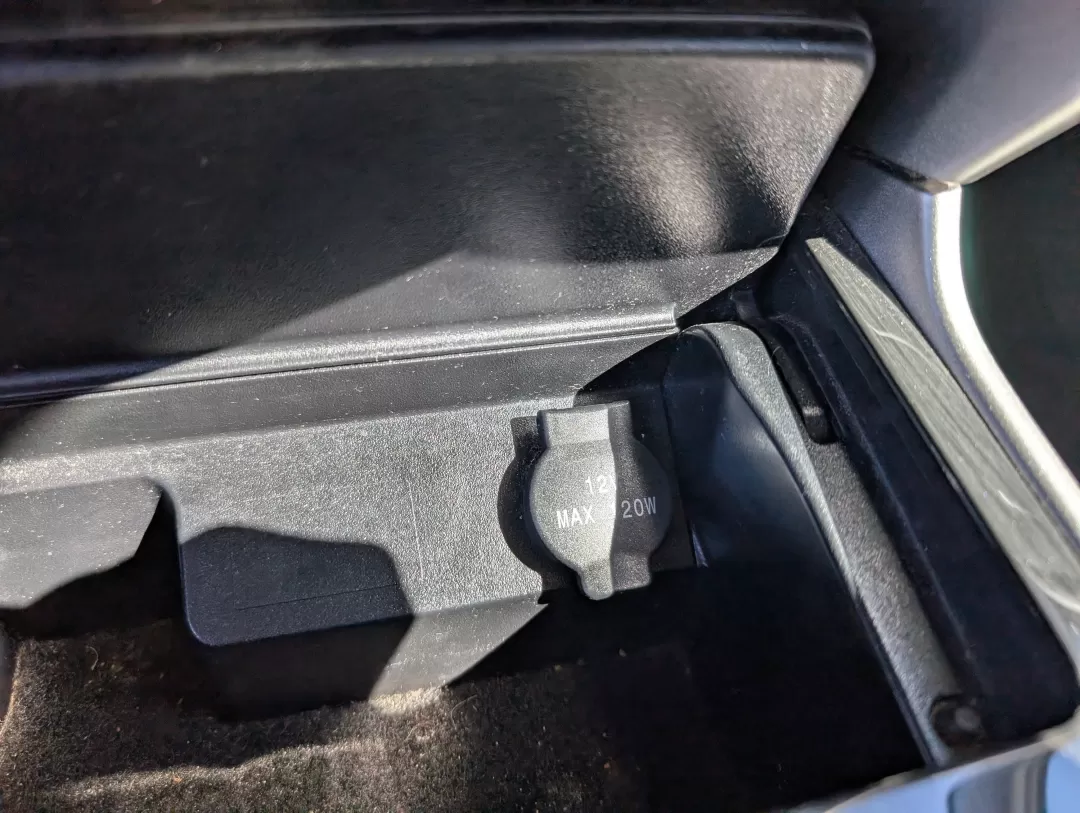 2013 /Charcoal Nissan Altima 2.5 S (1N4AL3AP0DC) with an Other engine, located at 3959 U.S. 80 W, Phenix City, AL, 36870, (334) 297-4885, 32.469296, -85.135185 - 2013 Nissan Altima 2.5 S - Photo#14