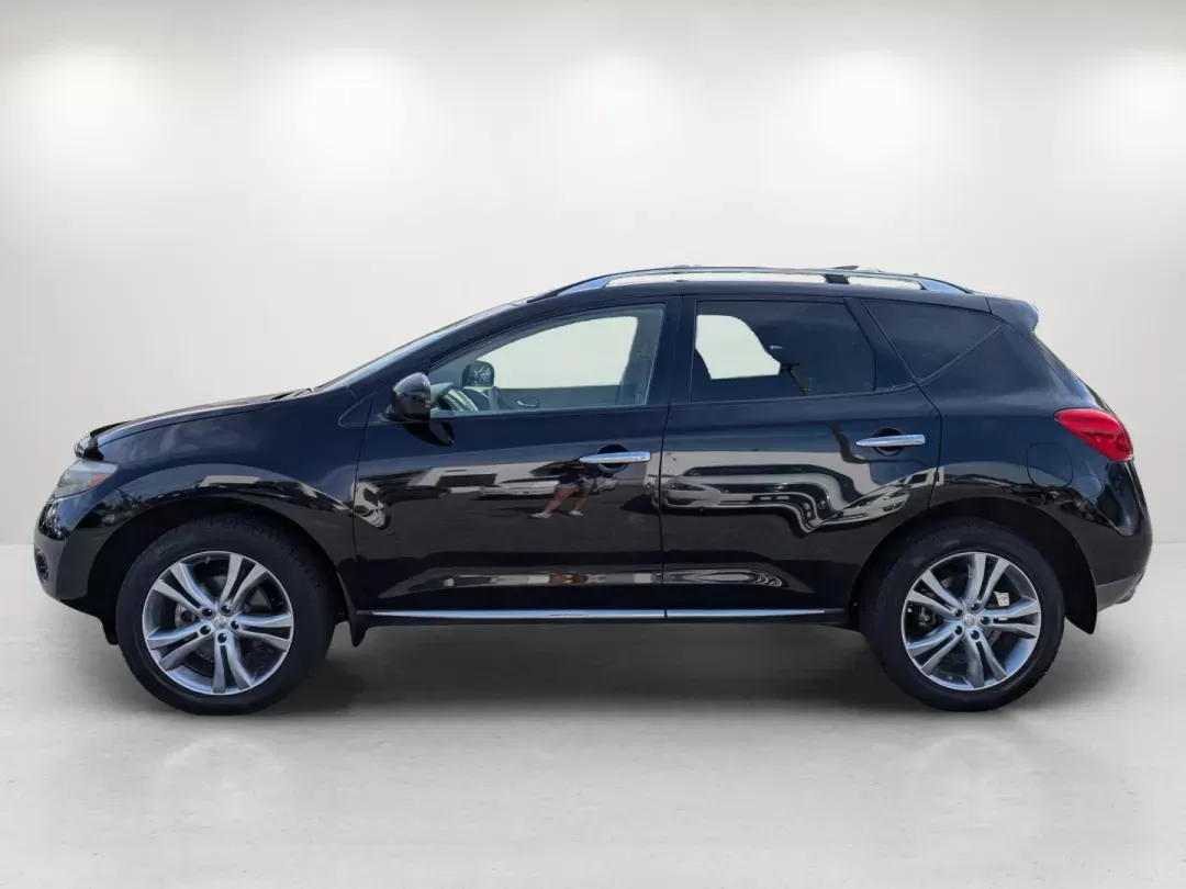 2010 /Beige Nissan Murano LE (JN8AZ1MW6AW) with an Gas V6 3.5L/ engine, 1-Speed Automatic (CVT) Continuously Variable transmission, located at 7000 Northlake Connector, Columbus, GA, 31904, (706) 987-8085, 32.524975, -84.978134 - 2010 Nissan Murano LE - Photo#7
