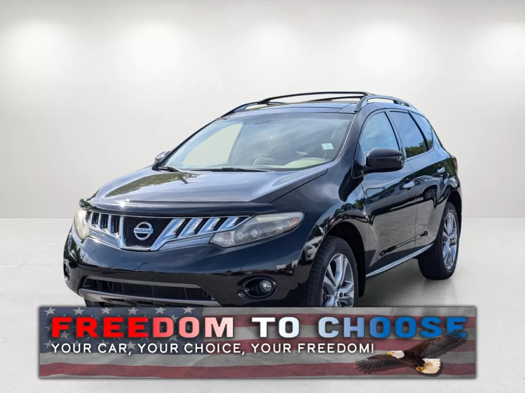 2010 /Beige Nissan Murano LE (JN8AZ1MW6AW) with an Other engine, located at 804 22nd Ave, Phenix City, AL, 36870, (334) 297-1860, 32.484749, -85.024475 - Are you ready to elevate your driving experience with a perfect blend of style, comfort, and versatility? Meet the 2010 Nissan Murano LE, a stunning all-wheel-drive SUV that's ready for anything from daily commutes to weekend getaways. At Gils Auto - Columbus #2, located at 7000 Northlake Connector, - Photo#0