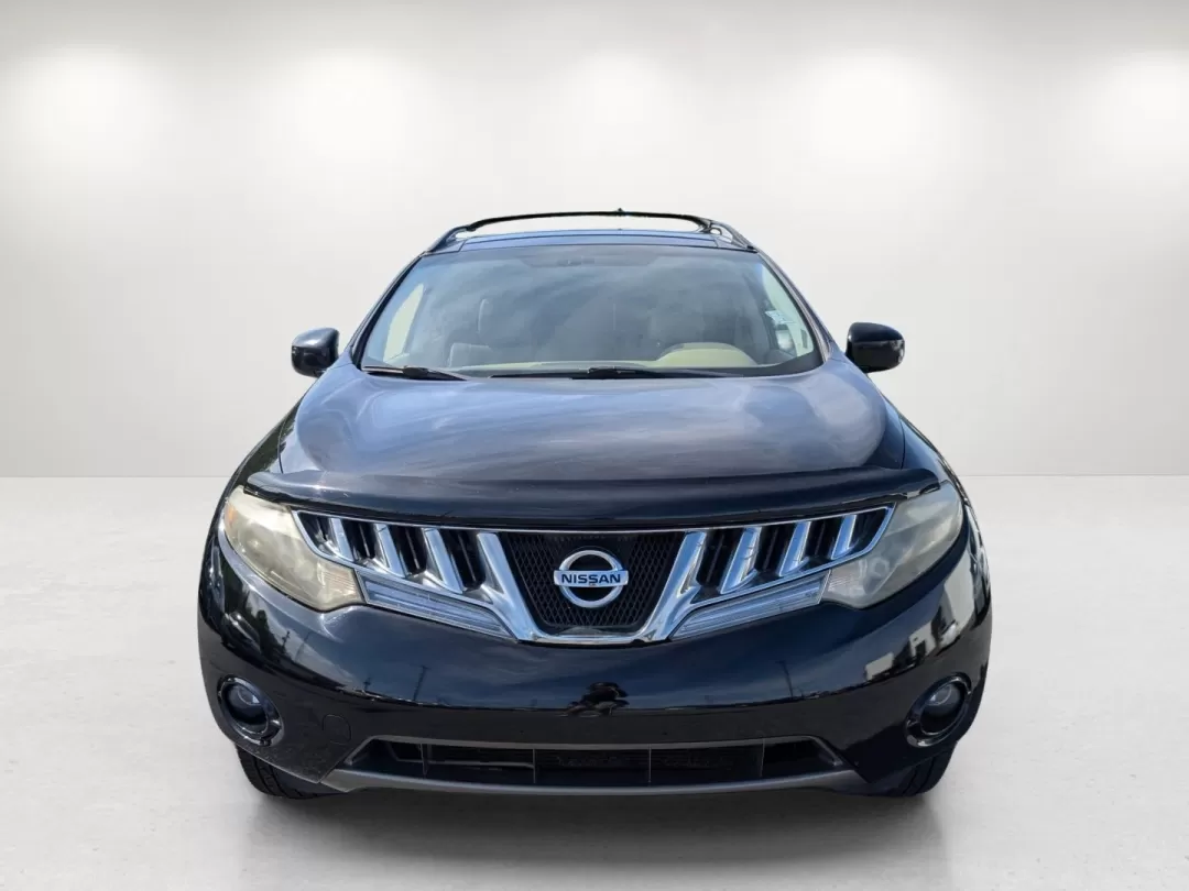 2010 /Beige Nissan Murano LE (JN8AZ1MW6AW) with an Other engine, located at 804 22nd Ave, Phenix City, AL, 36870, (334) 297-1860, 32.484749, -85.024475 - Are you ready to elevate your driving experience with a perfect blend of style, comfort, and versatility? Meet the 2010 Nissan Murano LE, a stunning all-wheel-drive SUV that's ready for anything from daily commutes to weekend getaways. At Gils Auto - Columbus #2, located at 7000 Northlake Connector, - Photo#1
