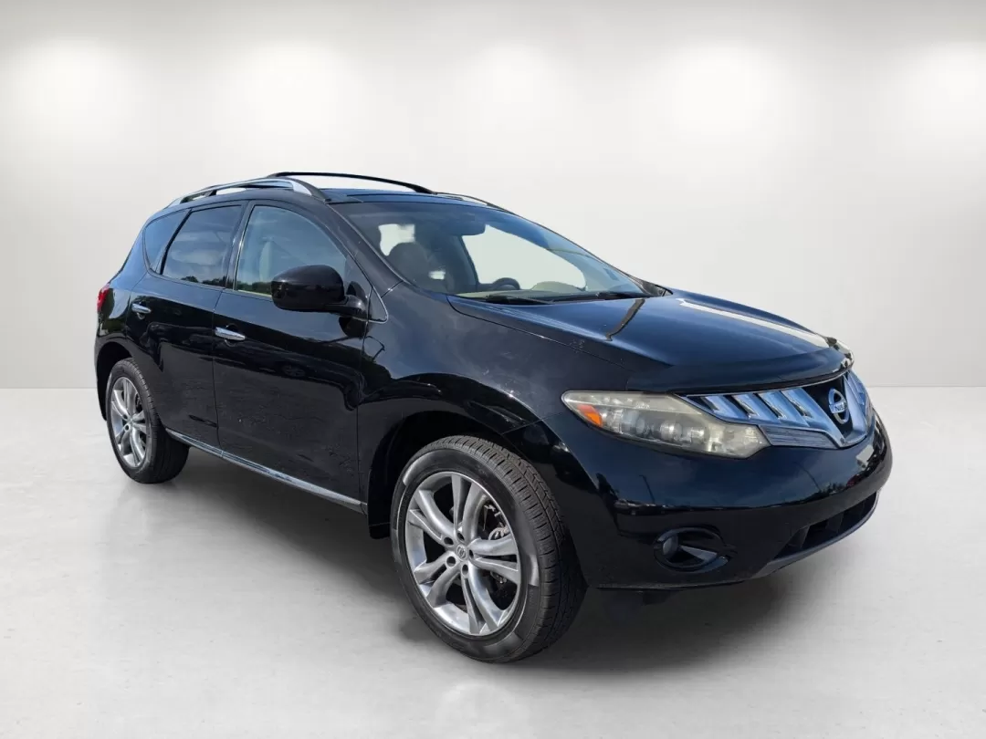 2010 /Beige Nissan Murano LE (JN8AZ1MW6AW) with an Other engine, located at 804 22nd Ave, Phenix City, AL, 36870, (334) 297-1860, 32.484749, -85.024475 - Are you ready to elevate your driving experience with a perfect blend of style, comfort, and versatility? Meet the 2010 Nissan Murano LE, a stunning all-wheel-drive SUV that's ready for anything from daily commutes to weekend getaways. At Gils Auto - Columbus #2, located at 7000 Northlake Connector, - Photo#2