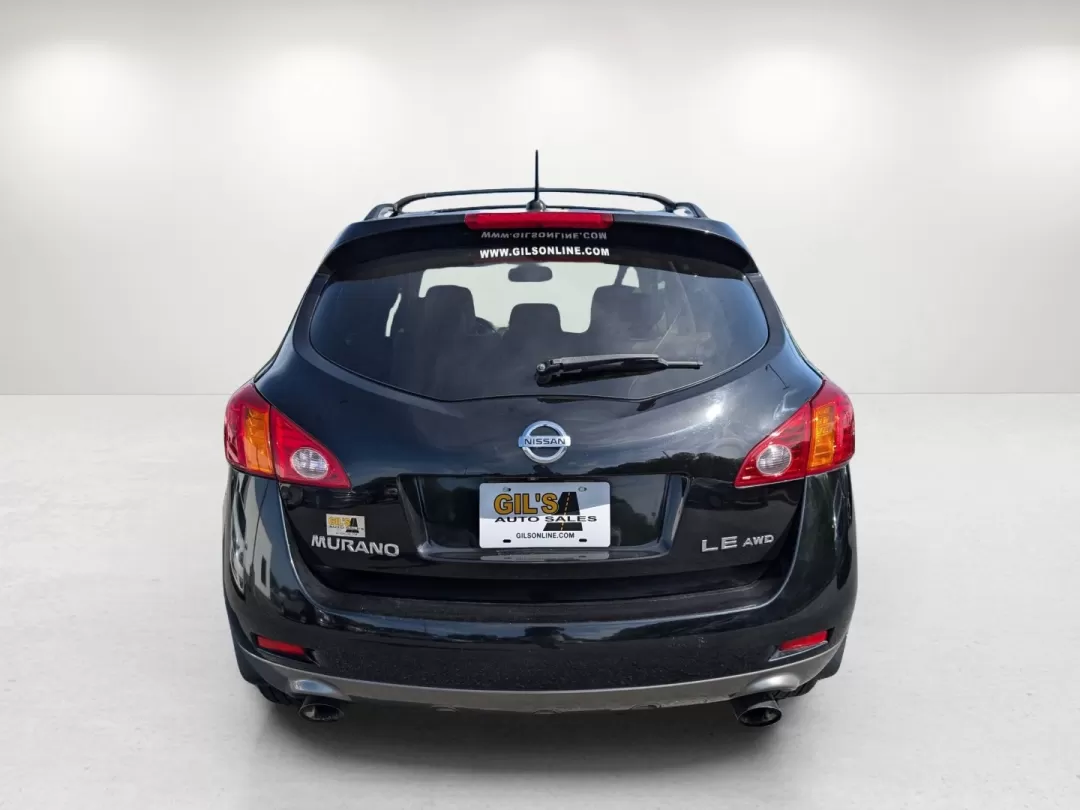 2010 /Beige Nissan Murano LE (JN8AZ1MW6AW) with an Other engine, located at 804 22nd Ave, Phenix City, AL, 36870, (334) 297-1860, 32.484749, -85.024475 - Are you ready to elevate your driving experience with a perfect blend of style, comfort, and versatility? Meet the 2010 Nissan Murano LE, a stunning all-wheel-drive SUV that's ready for anything from daily commutes to weekend getaways. At Gils Auto - Columbus #2, located at 7000 Northlake Connector, - Photo#5