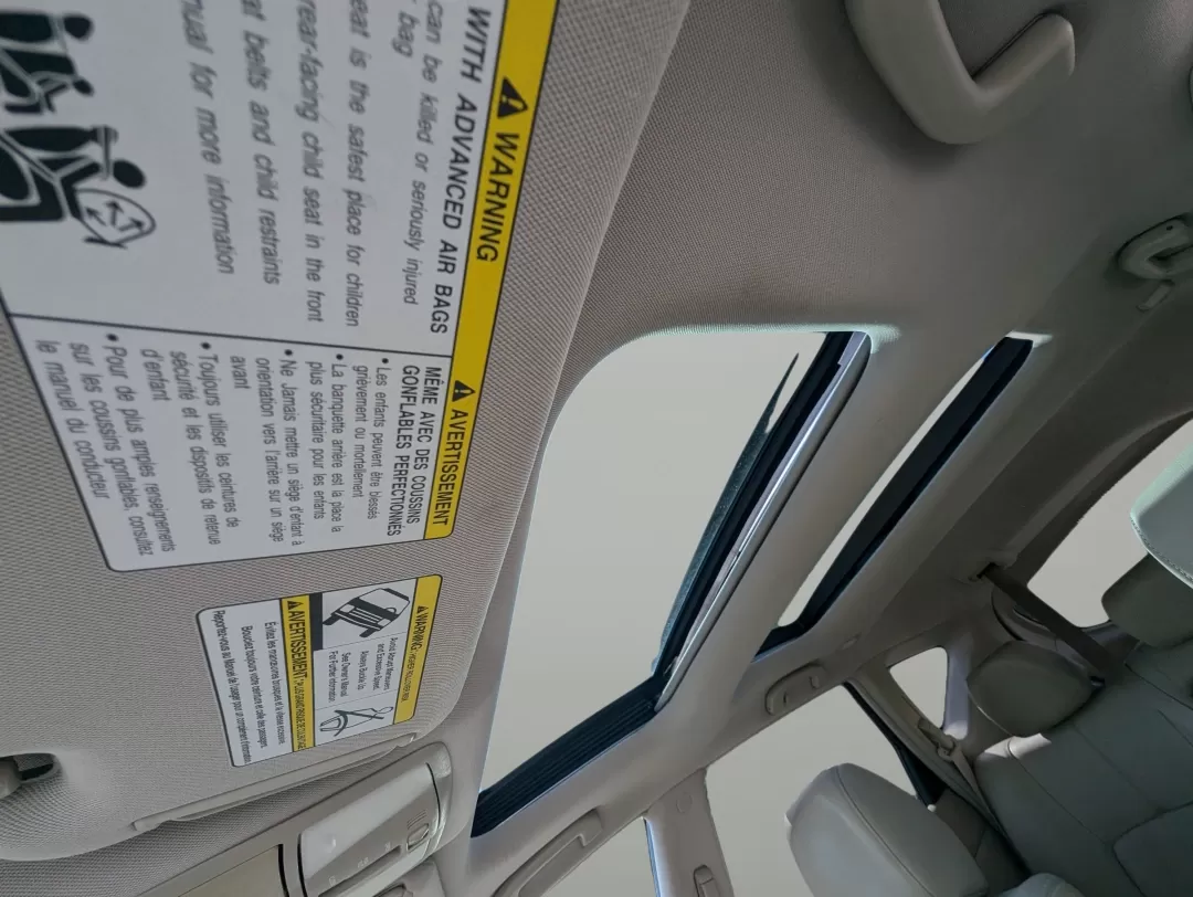 2010 /Beige Nissan Murano LE (JN8AZ1MW6AW) with an Other engine, located at 804 22nd Ave, Phenix City, AL, 36870, (334) 297-1860, 32.484749, -85.024475 - Are you ready to elevate your driving experience with a perfect blend of style, comfort, and versatility? Meet the 2010 Nissan Murano LE, a stunning all-wheel-drive SUV that's ready for anything from daily commutes to weekend getaways. At Gils Auto - Columbus #2, located at 7000 Northlake Connector, - Photo#16