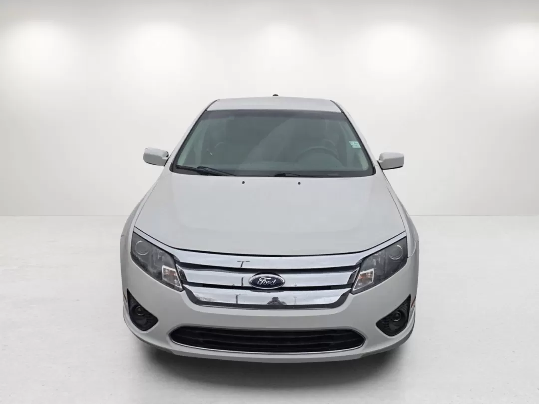 2012 Ford Fusion SE (3FAHP0HA7CR) with an Other engine, located at 5115 14th Ave., Columbus, GA, 31904, (706) 323-0345, 32.511494, -84.971046 - Elevate your daily commute or weekend outings with this stunning 2012 Ford Fusion SE, available now at Gils Auto - Columbus #2. This sedan isn't just a vehicle; it's a lifestyle choice for those who prioritize comfort, reliability, and affordability. Perfect for budget-conscious buyers or anyone nav - Photo#1