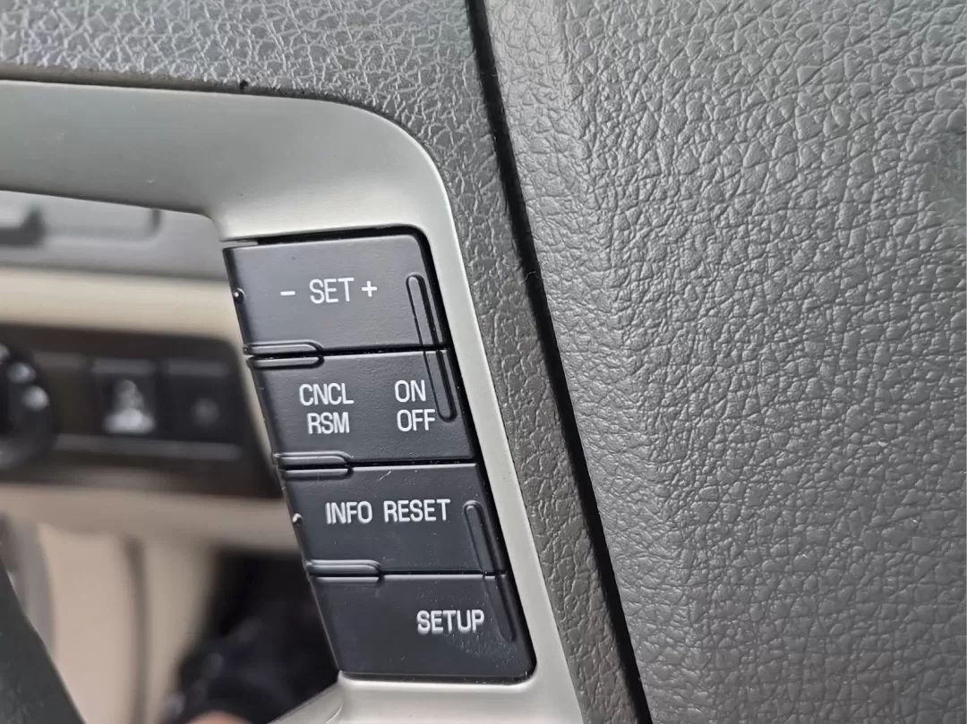 2012 Ford Fusion SE (3FAHP0HA7CR) with an Other engine, located at 5115 14th Ave., Columbus, GA, 31904, (706) 323-0345, 32.511494, -84.971046 - Elevate your daily commute or weekend outings with this stunning 2012 Ford Fusion SE, available now at Gils Auto - Columbus #2. This sedan isn't just a vehicle; it's a lifestyle choice for those who prioritize comfort, reliability, and affordability. Perfect for budget-conscious buyers or anyone nav - Photo#14