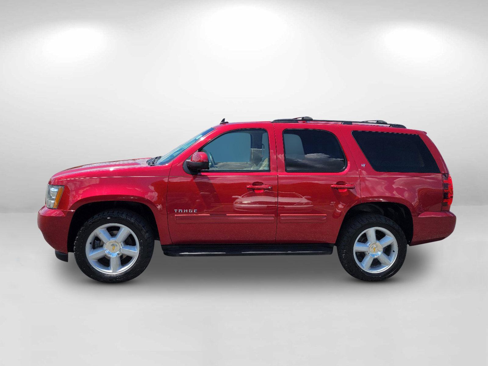 2012 Crystal Red Tintcoat /Light Cashmere/Dark Cashmere Chevrolet Tahoe LT (1GNSKBE05CR) with an Gas/Ethanol V8 5.3L/323 engine, 6-Speed Automatic w/OD transmission, located at 5115 14th Ave., Columbus, GA, 31904, (706) 323-0345, 32.511494, -84.971046 - 2012 Chevrolet Tahoe LT - Photo#11