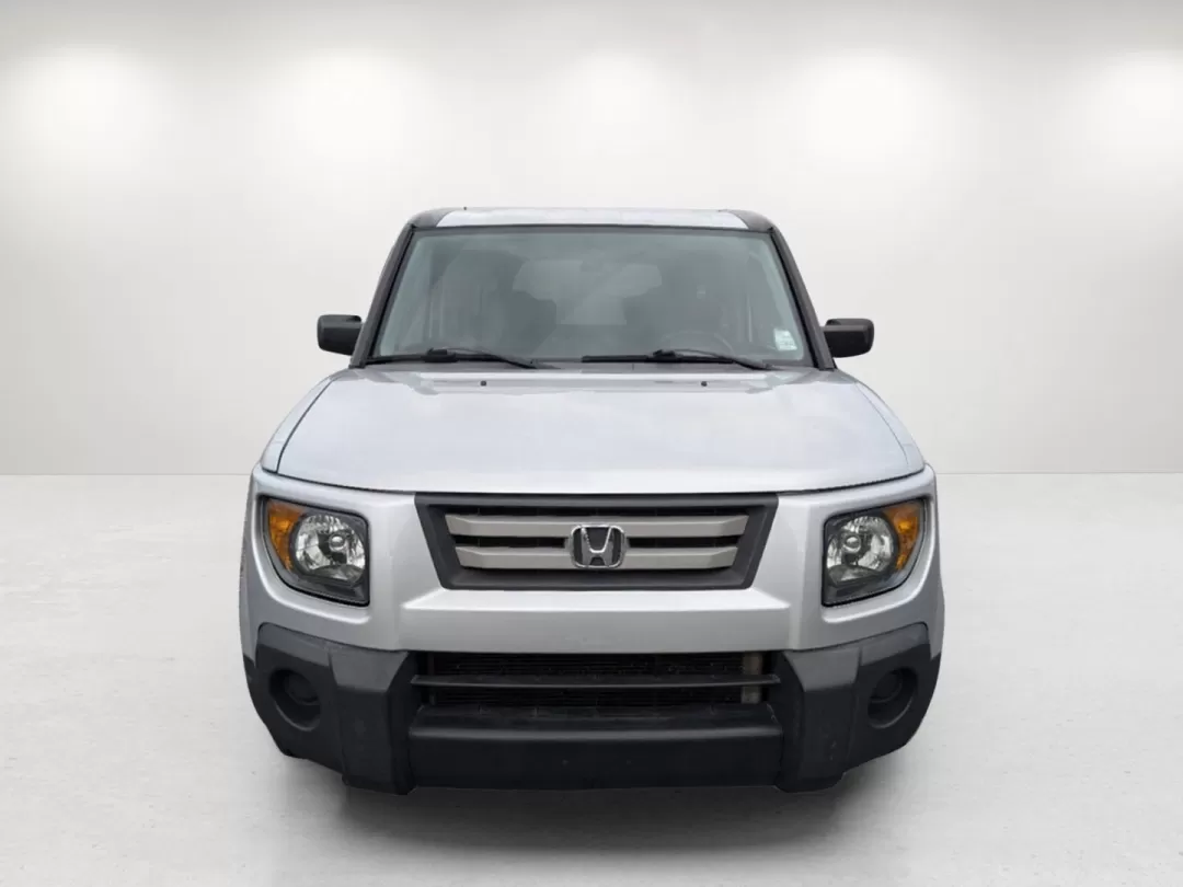 2008 Honda Element EX (5J6YH18788L) with an Other engine, located at 3959 U.S. 80 W, Phenix City, AL, 36870, (334) 297-4885, 32.469296, -85.135185 - **Adventure Awaits: Drive Home This 2008 Honda Element EX in Opelika, AL!**<br /> <br /> Are you ready to embrace life's adventures with a vehicle that perfectly combines style, versatility, and reliability? Meet the 2008 Honda Element EX, an SUV designed for those who crave the great outdoors or ne - Photo#1