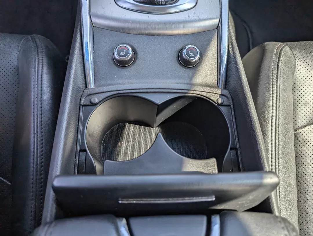 2011 /Graphite Infiniti G37 Sedan Journey (JN1CV6AP3BM) with an Gas V6 3.7L/225 engine, 7-Speed Automatic w/OD transmission, located at 3959 U.S. 80 W, Phenix City, AL, 36870, (334) 297-4885, 32.469296, -85.135185 - 2011 Infiniti G37 Sedan Journey - Photo#12