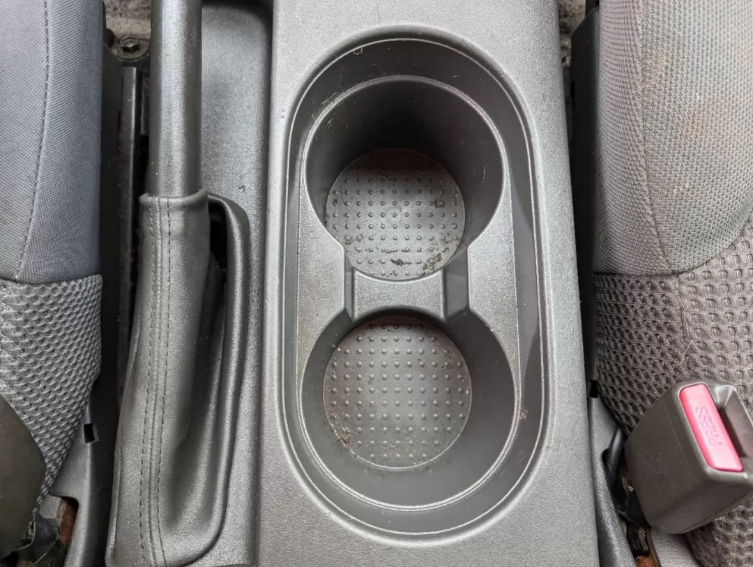 2006 Nissan Frontier Nismo (1N6AD06U36C) with an Other engine, located at 3959 U.S. 80 W, Phenix City, AL, 36870, (334) 297-4885, 32.469296, -85.135185 - **Adventure Awaits with This 2006 Nissan Frontier Nismo Perfect for Your Next Journey!**<br /> <br /> If you're an outdoor enthusiast or someone who enjoys weekend getaways, this 2006 Nissan Frontier Nismo is your ticket to adventure! With its rugged design and reliable performance, this extended c - Photo#15