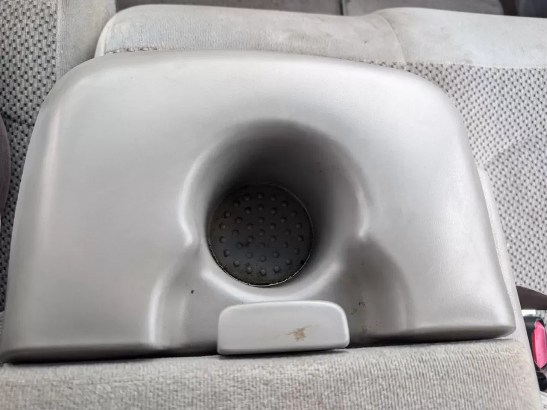 1999 Ford F-150 Work Series (1FTRX17WXXN) with an Other engine, located at 3959 U.S. 80 W, Phenix City, AL, 36870, (334) 297-4885, 32.469296, -85.135185 - **Discover the Perfect Workhorse: 1999 Ford F-150 Work Series at Gils Auto in Phenix City, AL!**<br /> <br /> Are you in need of a reliable pickup truck that can handle your daily tasks while keeping you comfortable on the road? Look no further than this rugged 1999 Ford F-150 Work Series, available - Photo#17