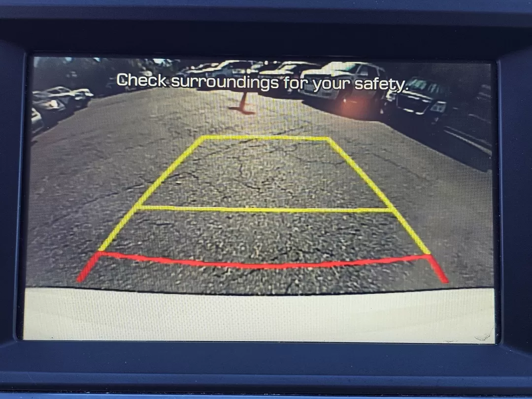 2016 /Gray Hyundai Sonata 2.4L SE (5NPE24AF6GH) with an Other engine, located at 3959 U.S. 80 W, Phenix City, AL, 36870, (334) 297-4885, 32.469296, -85.135185 - **Experience Life on the Road in Style with This 2016 Hyundai Sonata**<br /> <br /> Are you searching for the perfect sedan that combines reliability, style, and affordability? Look no further than this stunning 2016 Hyundai Sonata, available now at Gils Auto in Phenix City, AL. This vehicle is idea - Photo#13