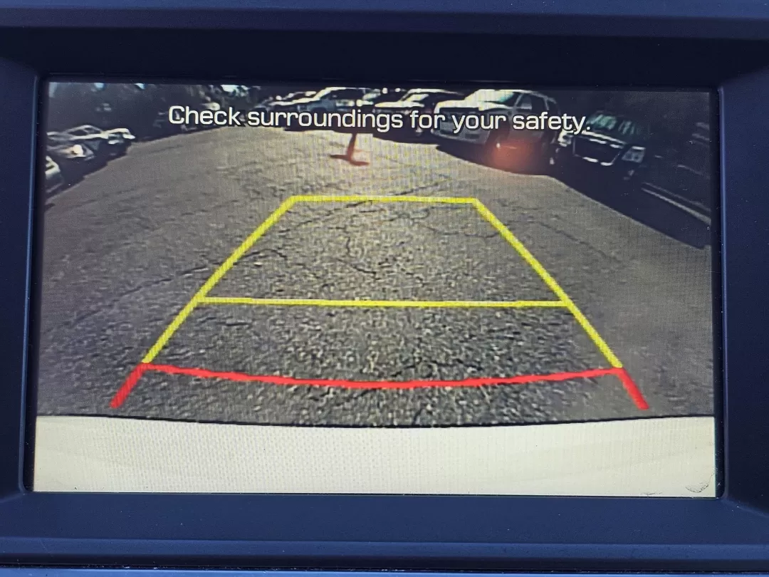 2016 /Gray Hyundai Sonata 2.4L SE (5NPE24AF6GH) with an Other engine, located at 7000 Northlake Connector, Columbus, GA, 31904, (706) 987-8085, 32.524975, -84.978134 - **Experience Life on the Road in Style with This 2016 Hyundai Sonata**<br /> <br /> Are you searching for the perfect sedan that combines reliability, style, and affordability? Look no further than this stunning 2016 Hyundai Sonata, available now at Gils Auto in Phenix City, AL. This vehicle is idea - Photo#13