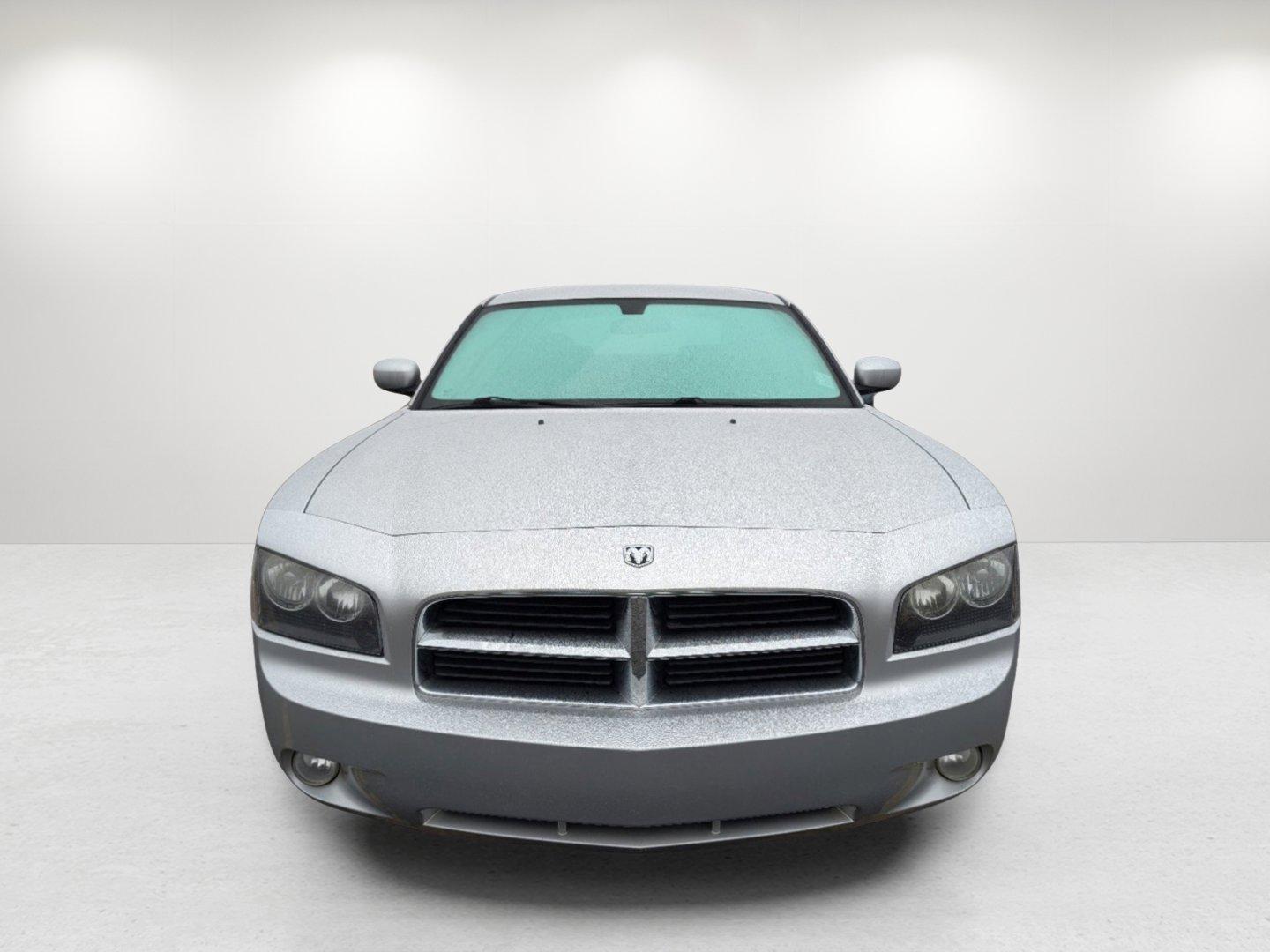 2010 /Dark Slate Gray Dodge Charger SXT (2B3CA3CV9AH) with an HO Gas V6 3.5L/215 engine, 4-Speed Automatic transmission, located at 804 22nd Ave, Phenix City, AL, 36870, (334) 297-1860, 32.484749, -85.024475 - 2010 Dodge Charger SXT - Photo#1