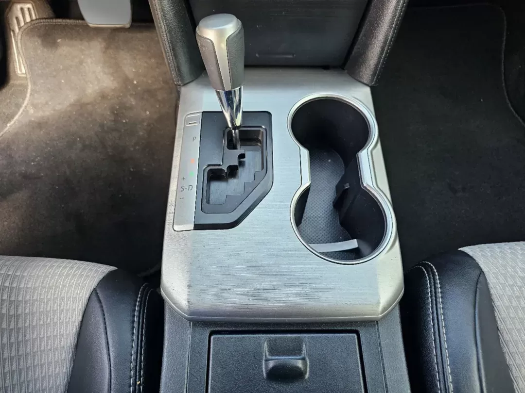 2012 Toyota Camry SE (4T1BF1FK5CU) with an Gas I4 2.5L/152 engine, 6-Speed Automatic w/Manual Shift transmission, located at 804 22nd Ave, Phenix City, AL, 36870, (334) 297-1860, 32.484749, -85.024475 - 2012 Toyota Camry SE - Photo#13
