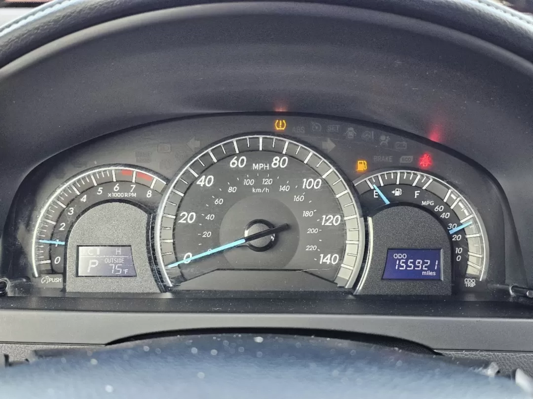 2012 Toyota Camry SE (4T1BF1FK5CU) with an Other engine, located at 7000 Northlake Connector, Columbus, GA, 31904, (706) 987-8085, 32.524975, -84.978134 - **Drive in Style and Comfort with the 2012 Toyota Camry SE Perfect for Your Daily Adventures!**<br /> <br /> Are you looking for a reliable and stylish sedan that can effortlessly accommodate your everyday commute or weekend getaways? Look no further than this stunning 2012 Toyota Camry SE, now ava - Photo#11