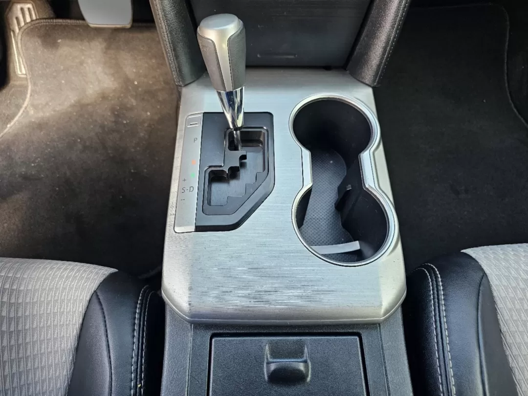 2012 Toyota Camry SE (4T1BF1FK5CU) with an Other engine, located at 7000 Northlake Connector, Columbus, GA, 31904, (706) 987-8085, 32.524975, -84.978134 - **Drive in Style and Comfort with the 2012 Toyota Camry SE Perfect for Your Daily Adventures!**<br /> <br /> Are you looking for a reliable and stylish sedan that can effortlessly accommodate your everyday commute or weekend getaways? Look no further than this stunning 2012 Toyota Camry SE, now ava - Photo#13