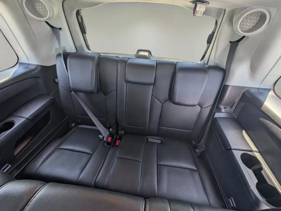 2013 Honda Pilot Touring (5FNYF4H99DB) with an Other engine, located at 5115 14th Ave., Columbus, GA, 31904, (706) 323-0345, 32.511494, -84.971046 - Step into the adventure of family road trips, weekend getaways, or your daily commute in this versatile 2013 Honda Pilot Touring, perfectly designed for dynamic lifestyles. Whether you're a growing family in need of space and comfort or a budget-conscious buyer looking for reliability, this SUV chec - Photo#12
