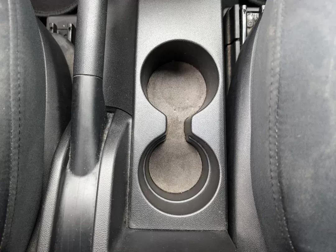 2009 /Black Mazda Mazda5 Sport (JM1CR293790) with an Other engine, located at 7000 Northlake Connector, Columbus, GA, 31904, (706) 987-8085, 32.524975, -84.978134 - ### Discover Your New Adventure with the 2009 Mazda5 at Gils Auto - Prattville!<br /> <br /> Are you in search of a versatile and spacious vehicle that seamlessly accommodates your family's needs? Look no further than the 2009 Mazda5, available now at Gils Auto, your trusted Buy Here Pay Here dealer - Photo#15