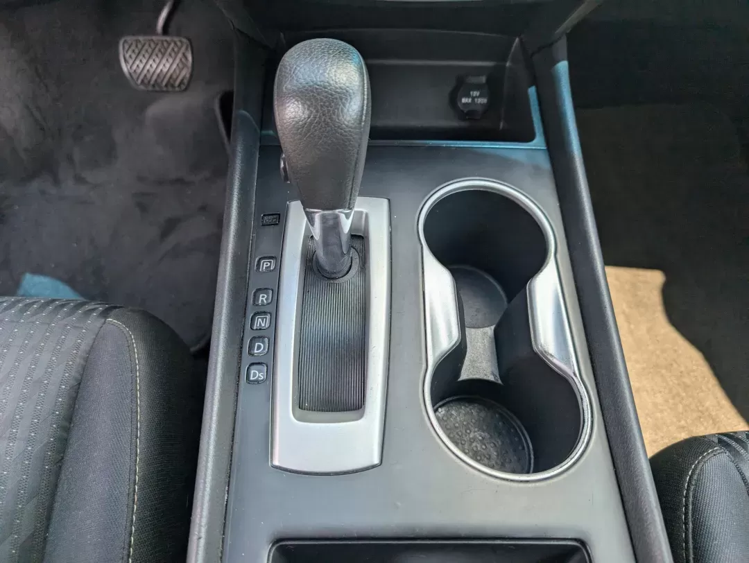 2017 Nissan Altima 2.5 SV (1N4AL3AP2HC) with an Other engine, located at 5115 14th Ave., Columbus, GA, 31904, (706) 323-0345, 32.511494, -84.971046 - **Discover Your Next Adventure with the 2017 Nissan Altima 2.5 SV at Gils Auto - Columbus!**<br /> <br /> Are you a budget-conscious buyer looking for a reliable vehicle that fits your active lifestyle? Whether you're commuting to work, picking up the kids, or planning weekend adventures, the 2017 N - Photo#12