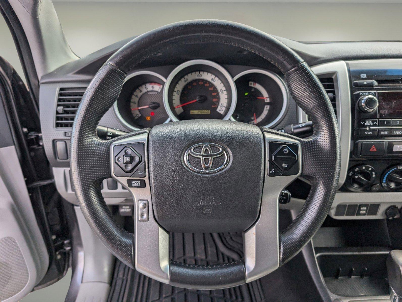 2021 Toyota RAV4 XLE Premium (2T3A1RFV9MW) with an Regular Unleaded I-4 2.5 L/152 engine, 8-Speed Automatic w/OD transmission, located at 5115 14th Ave., Columbus, GA, 31904, (706) 323-0345, 32.511494, -84.971046 - 2021 Toyota RAV4 XLE Premium - Photo#1