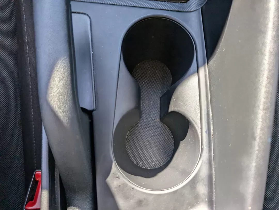 2023 /Black Hyundai Elantra SE (KMHLL4AGXPU) with an Regular Unleaded I-4 2.0 L/122 engine, 1-Speed CVT w/OD transmission, located at 5115 14th Ave., Columbus, GA, 31904, (706) 323-0345, 32.511494, -84.971046 - 2023 Hyundai Elantra SE - Photo#11