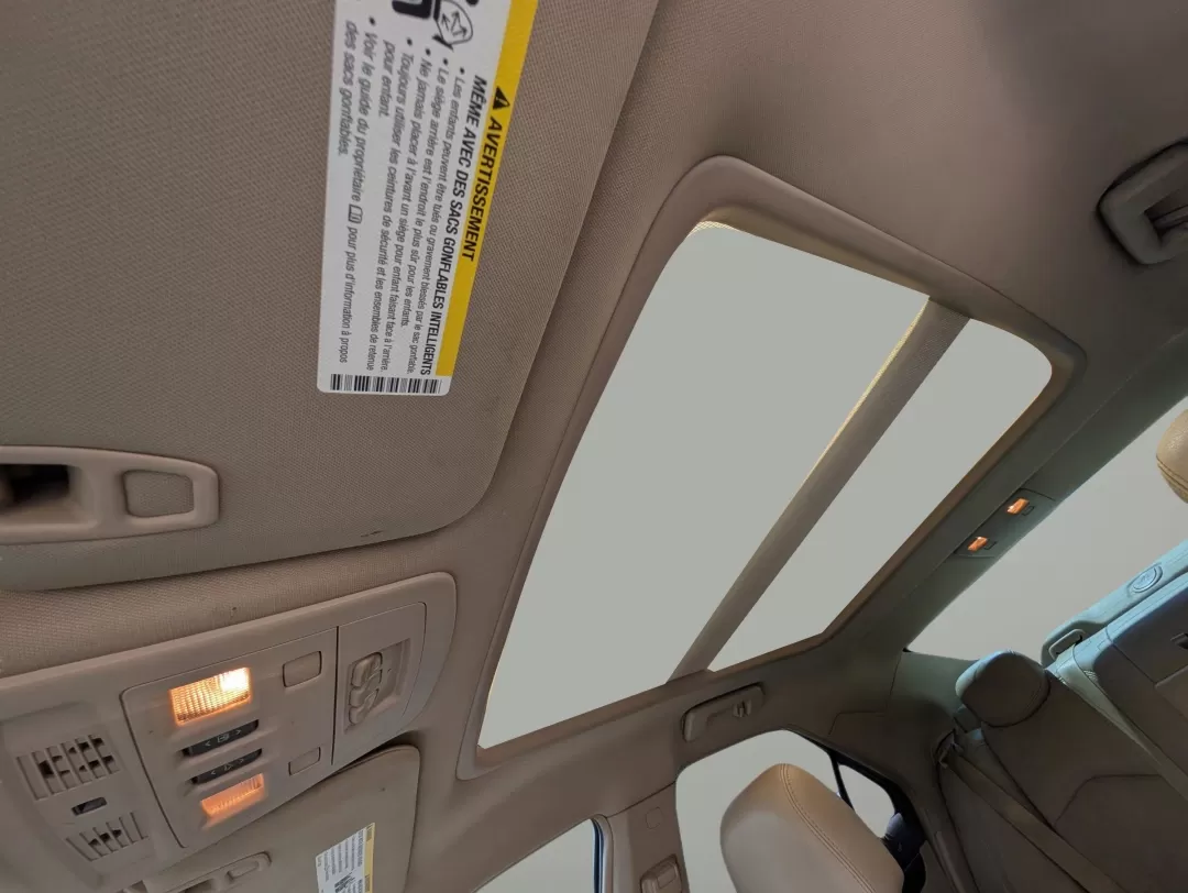 2011 Cadillac CTS Sedan Premium (1G6DS5ED5B0) with an Other engine, located at 3959 U.S. 80 W, Phenix City, AL, 36870, (334) 297-4885, 32.469296, -85.135185 - 2011 Cadillac CTS Sedan Premium - Photo#15