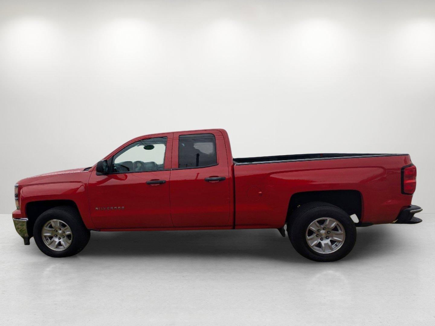 2014 /Cocoa/Dune Chevrolet Silverado 1500 LT (1GCRCREH0EZ) with an Gas/Ethanol V6 4.3L/262 engine, 6-Speed Automatic transmission, located at 5115 14th Ave., Columbus, GA, 31904, (706) 323-0345, 32.511494, -84.971046 - 2014 Chevrolet Silverado 1500 LT - Photo#7