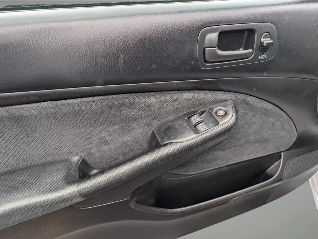 2005 Honda Civic Cpe LX (1HGEM22595L) with an Other engine, located at 5115 14th Ave., Columbus, GA, 31904, (706) 323-0345, 32.511494, -84.971046 - **Elevate Your Daily Commute with the 2005 Honda Civic Cpe LX!**<br /> <br /> Are you looking for a reliable vehicle that perfectly balances style, efficiency, and affordability? The 2005 Honda Civic Cpe LX is a fantastic choice for budget-conscious buyers and anyone in need of dependable transporta - Photo#8