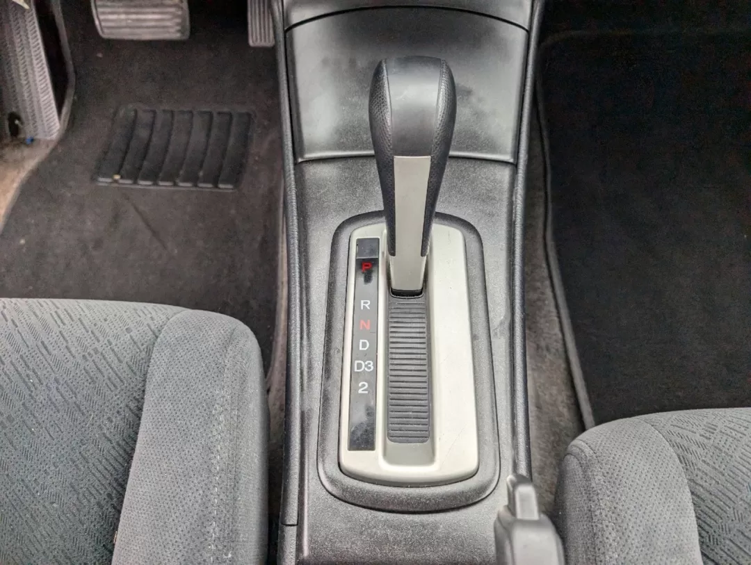 2005 Honda Civic Cpe LX (1HGEM22595L) with an Other engine, located at 5115 14th Ave., Columbus, GA, 31904, (706) 323-0345, 32.511494, -84.971046 - **Elevate Your Daily Commute with the 2005 Honda Civic Cpe LX!**<br /> <br /> Are you looking for a reliable vehicle that perfectly balances style, efficiency, and affordability? The 2005 Honda Civic Cpe LX is a fantastic choice for budget-conscious buyers and anyone in need of dependable transporta - Photo#12