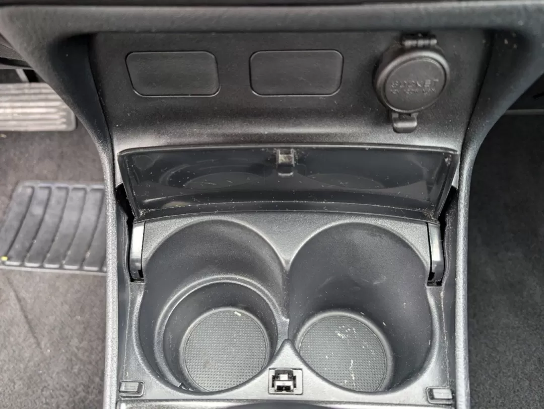 2005 Honda Civic Cpe LX (1HGEM22595L) with an Other engine, located at 5115 14th Ave., Columbus, GA, 31904, (706) 323-0345, 32.511494, -84.971046 - **Elevate Your Daily Commute with the 2005 Honda Civic Cpe LX!**<br /> <br /> Are you looking for a reliable vehicle that perfectly balances style, efficiency, and affordability? The 2005 Honda Civic Cpe LX is a fantastic choice for budget-conscious buyers and anyone in need of dependable transporta - Photo#13