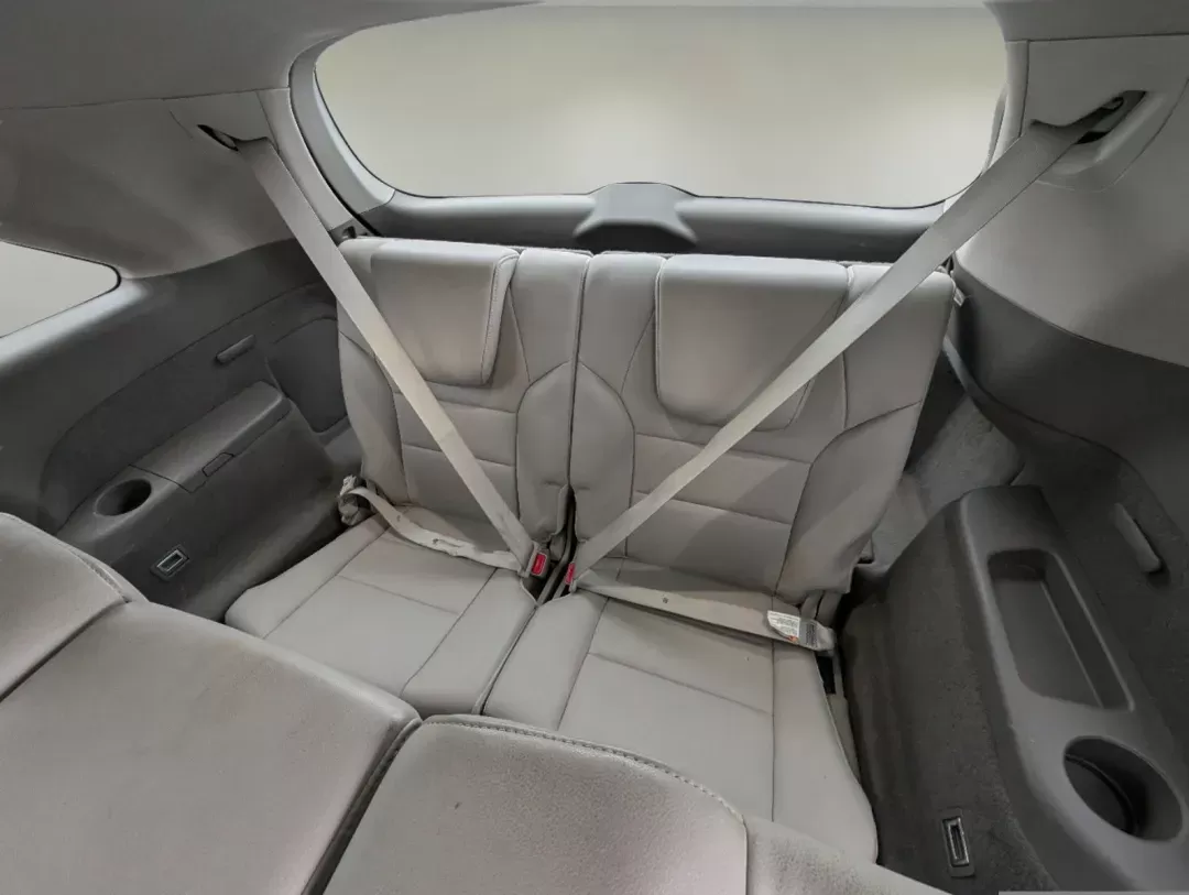 2011 Acura MDX (2HNYD2H29BH) with an Gas V6 3.7L/224 engine, 6-Speed Automatic w/OD transmission, located at 5115 14th Ave., Columbus, GA, 31904, (706) 323-0345, 32.511494, -84.971046 - 2011 Acura MDX - Photo#11
