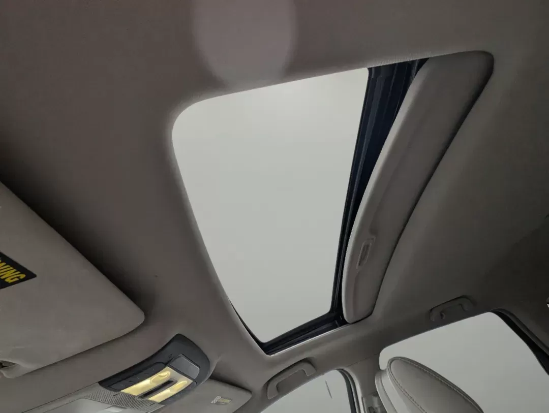 2011 Acura MDX (2HNYD2H29BH) with an Gas V6 3.7L/224 engine, 6-Speed Automatic w/OD transmission, located at 5115 14th Ave., Columbus, GA, 31904, (706) 323-0345, 32.511494, -84.971046 - 2011 Acura MDX - Photo#16