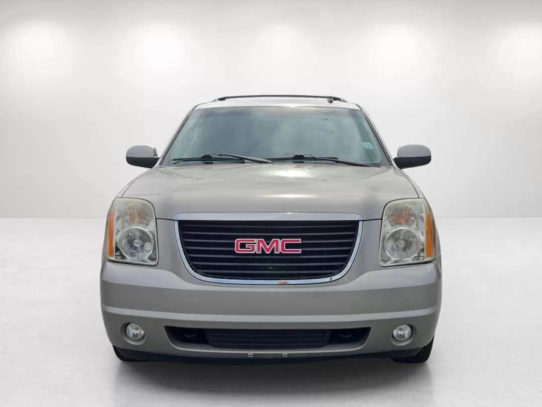 2009 /Ebony GMC Yukon SLT w/4SA (1GKFC33J39R) with an Other engine, located at 5115 14th Ave., Columbus, GA, 31904, (706) 323-0345, 32.511494, -84.971046 - **Explore Your Next Adventure in this 2009 GMC Yukon SLT Perfect for Family Road Trips and Weekend Getaways!**<br /> <br /> Are you ready to upgrade your lifestyle with a vehicle that embodies both comfort and capability? Look no further than this stunning 2009 GMC Yukon SLT, available now at Gils - Photo#1
