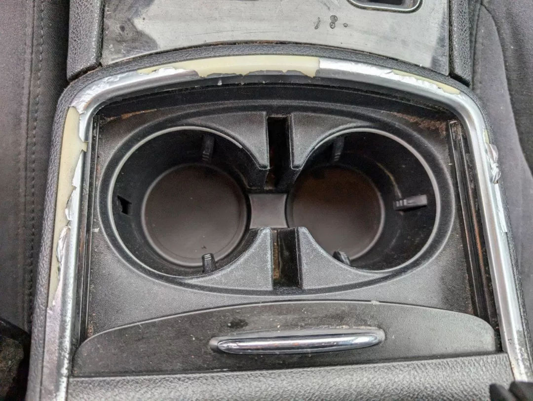 2011 /Black Interior Chrysler 300 (2C3CA4CGXBH) with an Other engine, located at 3959 U.S. 80 W, Phenix City, AL, 36870, (334) 297-4885, 32.469296, -85.135185 - 2011 Chrysler 300 - Photo#14