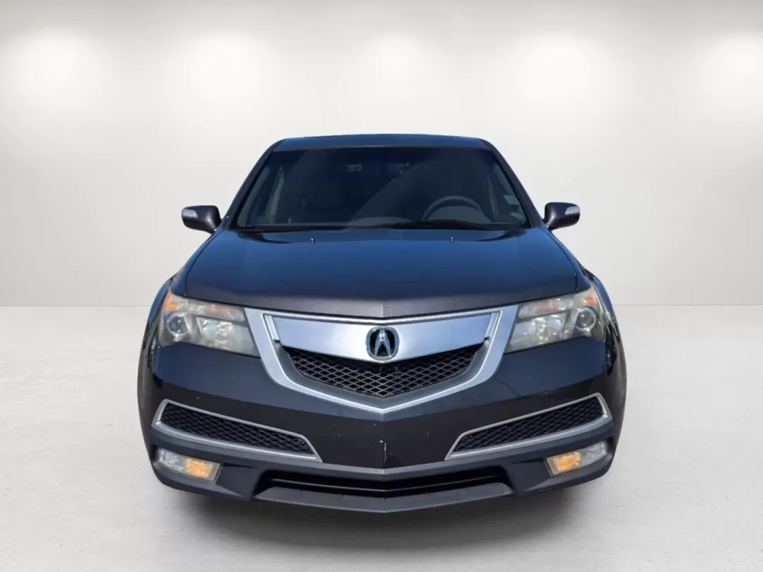 2010 Acura MDX (2HNYD2H20AH) with an Other engine, located at 5115 14th Ave., Columbus, GA, 31904, (706) 323-0345, 32.511494, -84.971046 - **Unleash Adventure Today with the 2010 Acura MDX at Gils Auto!**<br /> <br /> Are you ready to elevate your family adventures or weekend getaways? Look no further! The 2010 Acura MDX is the perfect blend of luxury, space, and performance, making it the ultimate SUV for growing families and anyone s - Photo#1