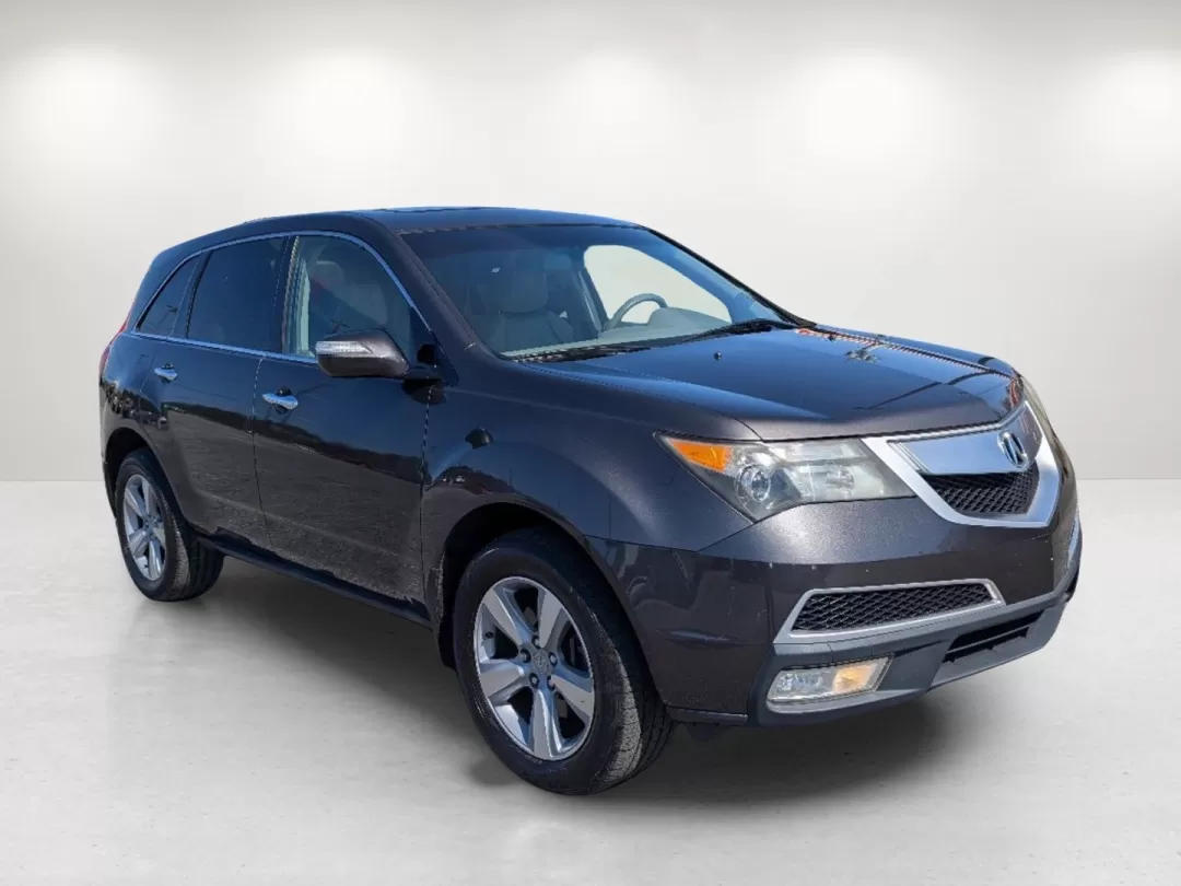 2010 Acura MDX (2HNYD2H20AH) with an Other engine, located at 5115 14th Ave., Columbus, GA, 31904, (706) 323-0345, 32.511494, -84.971046 - **Unleash Adventure Today with the 2010 Acura MDX at Gils Auto!**<br /> <br /> Are you ready to elevate your family adventures or weekend getaways? Look no further! The 2010 Acura MDX is the perfect blend of luxury, space, and performance, making it the ultimate SUV for growing families and anyone s - Photo#2
