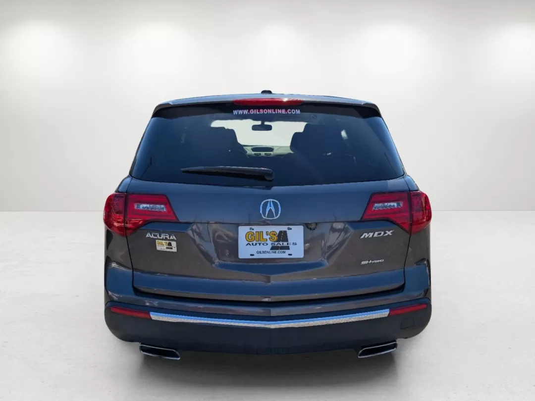 2010 Acura MDX (2HNYD2H20AH) with an Other engine, located at 5115 14th Ave., Columbus, GA, 31904, (706) 323-0345, 32.511494, -84.971046 - **Unleash Adventure Today with the 2010 Acura MDX at Gils Auto!**<br /> <br /> Are you ready to elevate your family adventures or weekend getaways? Look no further! The 2010 Acura MDX is the perfect blend of luxury, space, and performance, making it the ultimate SUV for growing families and anyone s - Photo#5