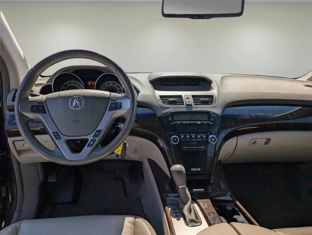 2010 Acura MDX (2HNYD2H20AH) with an Other engine, located at 5115 14th Ave., Columbus, GA, 31904, (706) 323-0345, 32.511494, -84.971046 - **Unleash Adventure Today with the 2010 Acura MDX at Gils Auto!**<br /> <br /> Are you ready to elevate your family adventures or weekend getaways? Look no further! The 2010 Acura MDX is the perfect blend of luxury, space, and performance, making it the ultimate SUV for growing families and anyone s - Photo#11