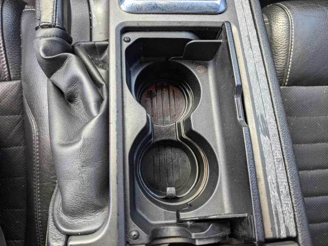 2012 Ford Mustang V6 Premium (1ZVBP8AM8C5) with an Gas V6 3.7L/227 engine, located at 3959 U.S. 80 W, Phenix City, AL, 36870, (334) 297-4885, 32.469296, -85.135185 - 2012 Ford Mustang V6 Premium - Photo#12