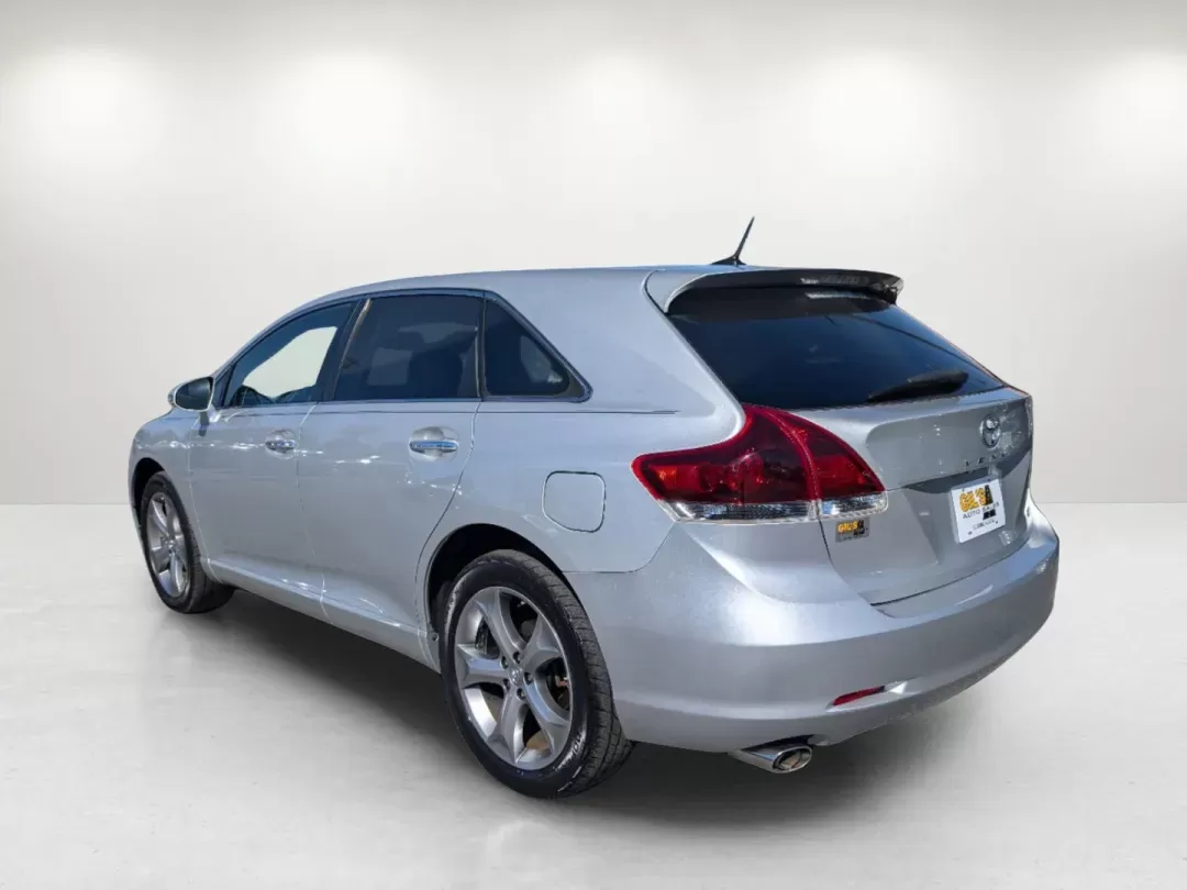 2013 Toyota Venza XLE (4T3ZK3BB5DU) with an Gas V6 3.5L/211 engine, 6-Speed Automatic transmission, located at 3959 U.S. 80 W, Phenix City, AL, 36870, (334) 297-4885, 32.469296, -85.135185 - 2013 Toyota Venza XLE - Photo#6