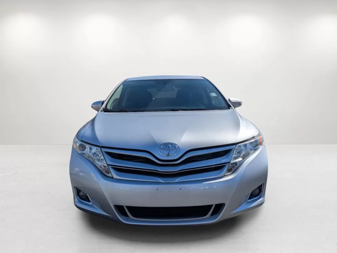 2013 Toyota Venza XLE (4T3ZK3BB5DU) with an Other engine, located at 5115 14th Ave., Columbus, GA, 31904, (706) 323-0345, 32.511494, -84.971046 - 2013 Toyota Venza XLE - Photo#1